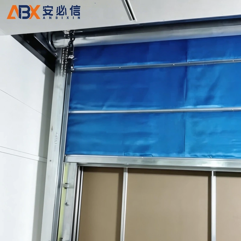 淮南市堆积门